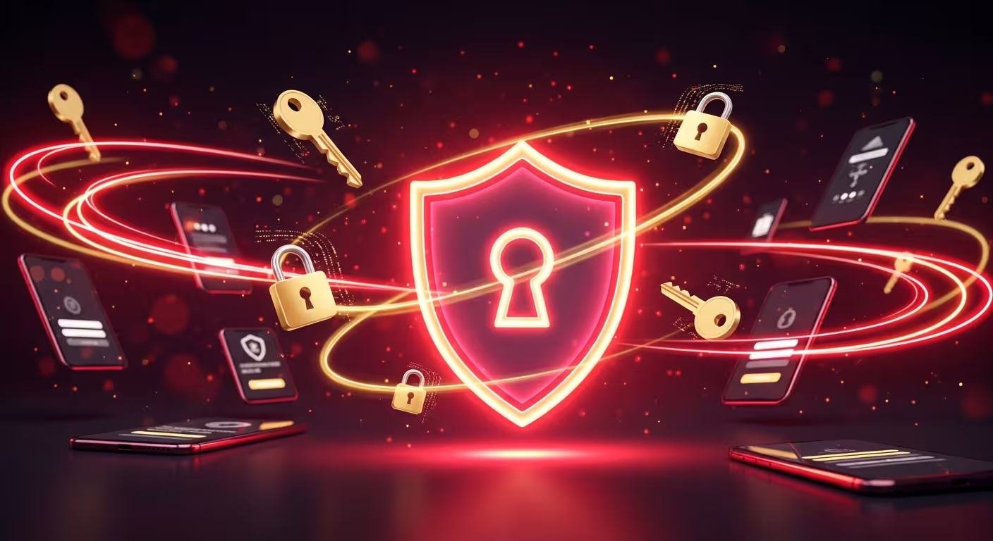 Happy Jokers Casino Login Guide 2026